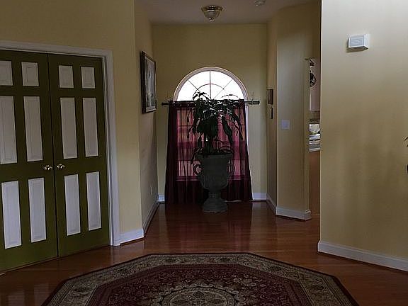 2nd image of 173 Haut Brion Ave