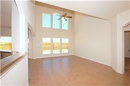 5th image of 19610 Green Oasis Ct