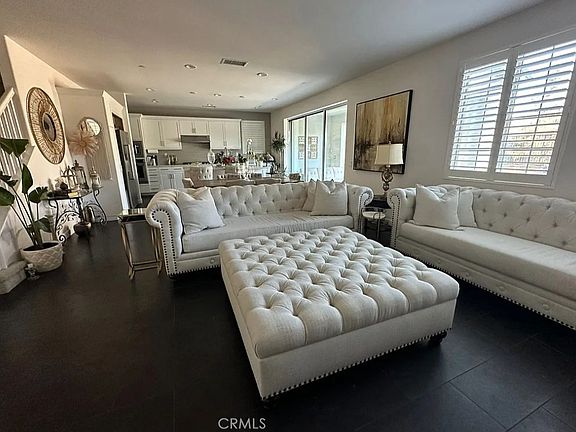 3rd image of 273 Barnes Rd