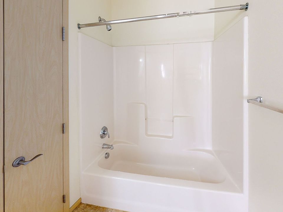 1st image of 4751 46th St S #4685-107