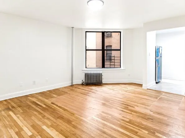 36 West 138th Street #14, New York (Manhattan), NY 10037