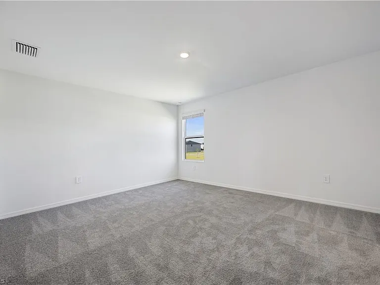 4050 San Felice Ln — Photo 16