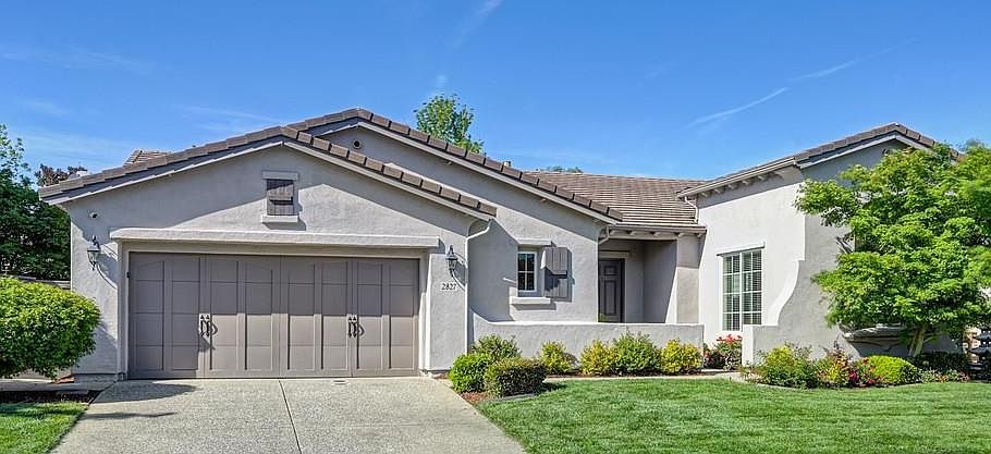1st image of 2827 Rockaway Ln