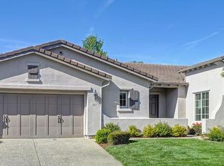 2827 Rockaway Ln, Sacramento, CA 95835
