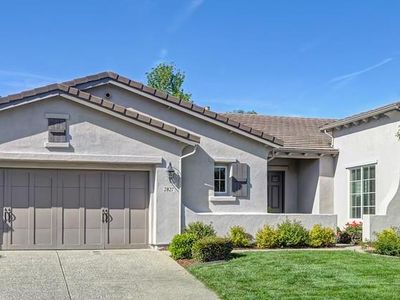 2827 Rockaway Ln, Sacramento, CA, 95835