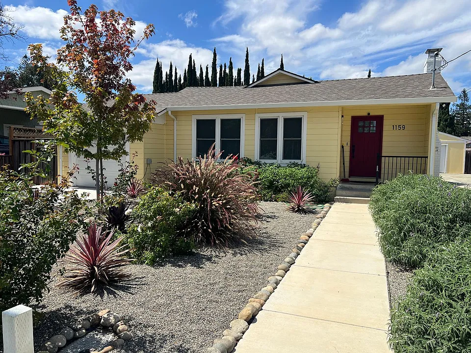 1159 Salerno Dr