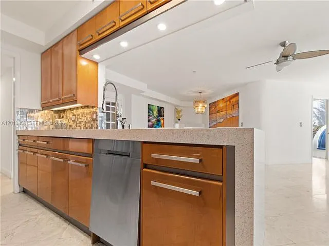 18671 Collins Ave #202 — Photo 10