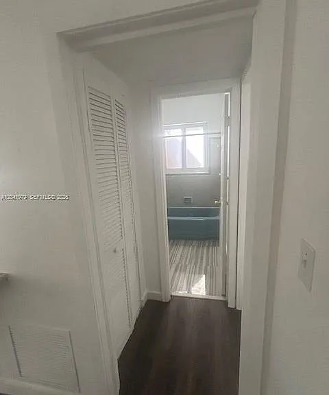 1785 Calais Dr #5 — Photo 11