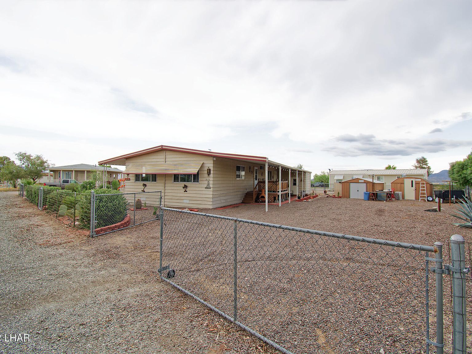 39879 Dakota Pl, Salome, AZ 85348 Zillow