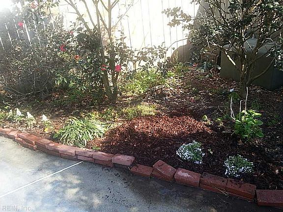 5th image of 2325 Kilburton Priory Ct