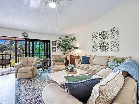 4th image of 5741 Deauville CIR #F304