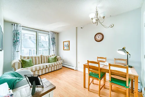 Floor plan 705