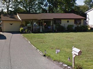 1838 Greenwood Rd, Toms River, NJ 08753