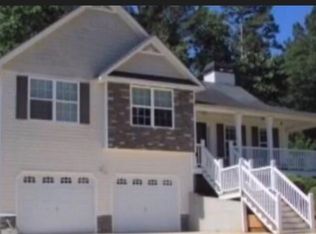 84 Meadow Spring Ln, Temple, GA 30179