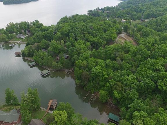 5th image of 0 Cherokee Cir Lot 31