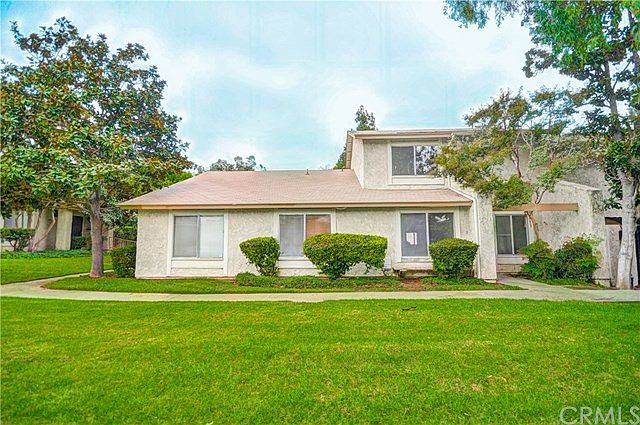 1st image of 638 Pamela Kay Ln