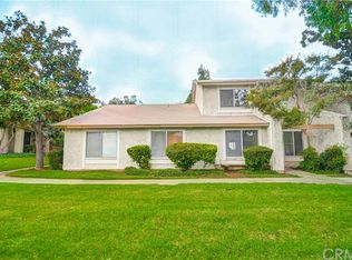 638 Pamela Kay Ln, La Puente, CA 91746