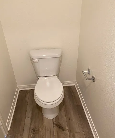 934 Helena Rdg — Photo 25