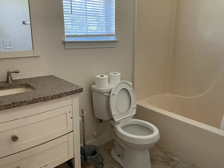 97 Hendrix St NE — Photo 19