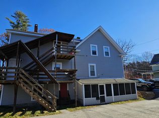 271 Village St, Concord, NH 03303