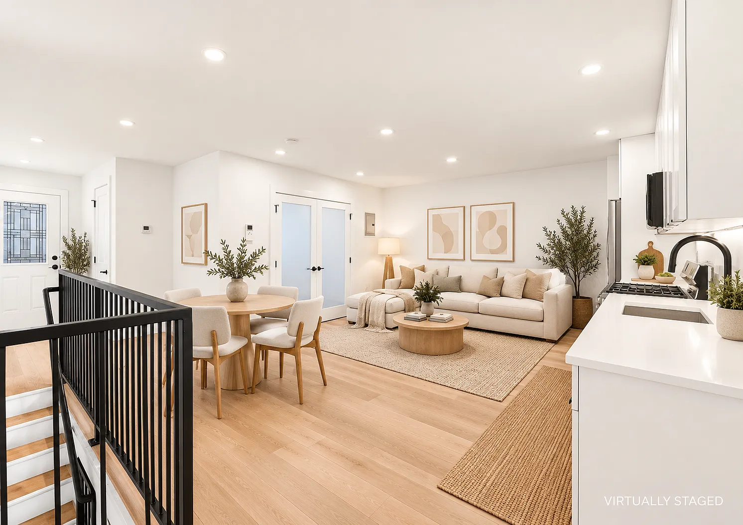 433 Bainbridge Street — Photo 2