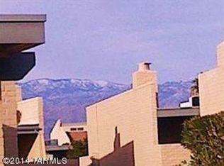 7815 E 3rd St, Tucson, AZ 85710