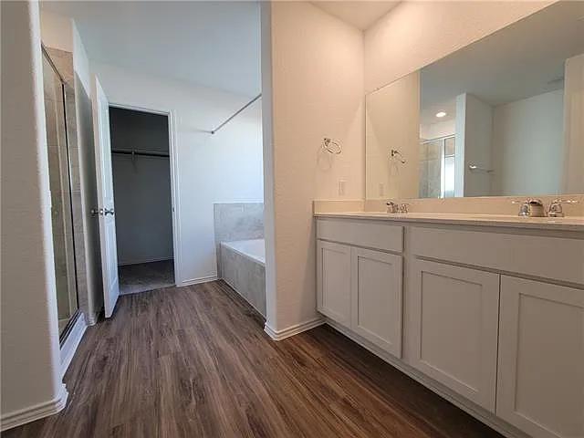 5576 Bellissima Way — Photo 14