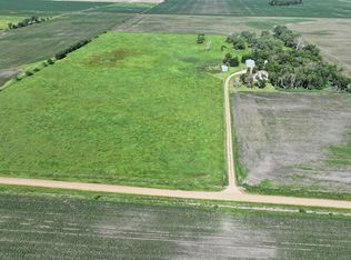 28437 462nd Ave, Davis, SD 57021