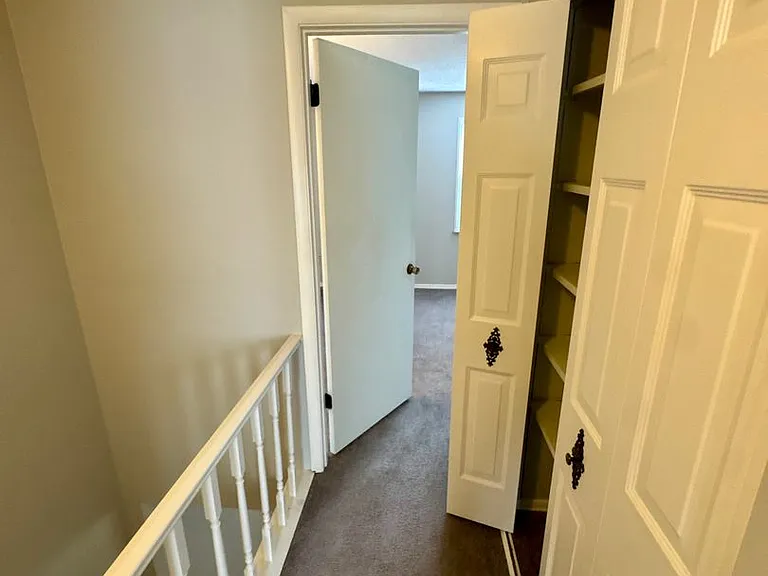 244 E Commons Dr — Photo 42