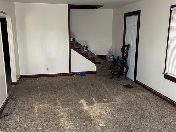 4th image of 8628 Patriot Hwy