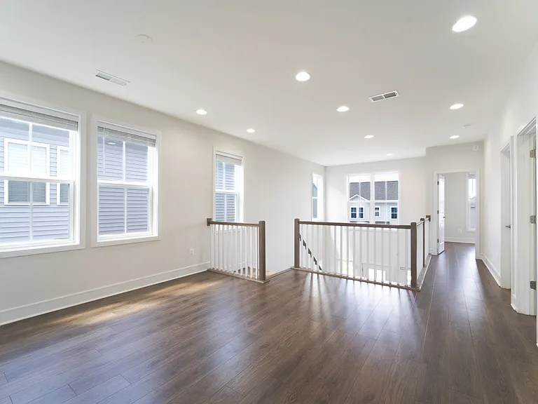 41935 Spring Air Dr — Photo 27