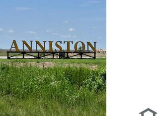 26738 Red Sunset Maple Ln, Katy, TX 77493