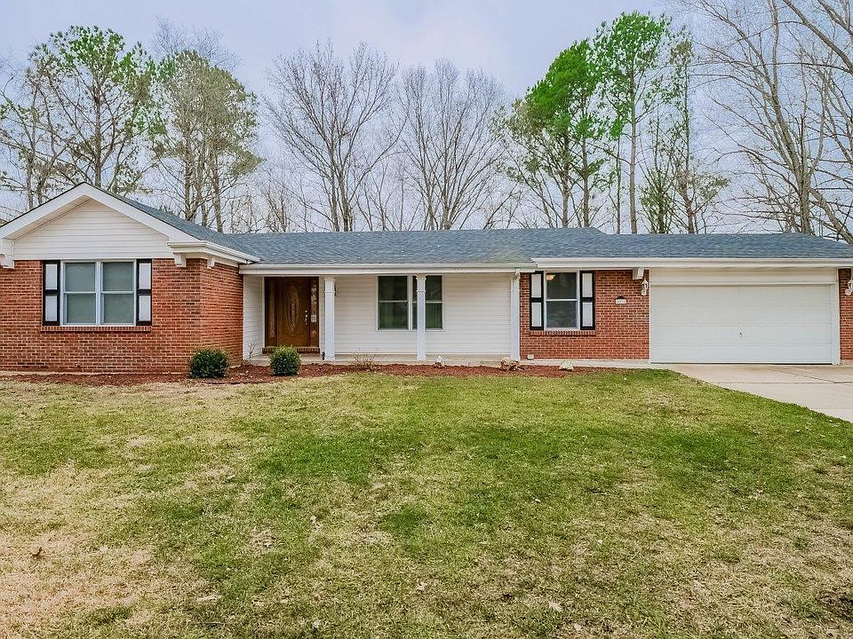 1st image of 4332 Alderwood Ct