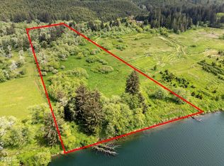 4000 S Immonen Rd #TL404, Lincoln City, OR 97367