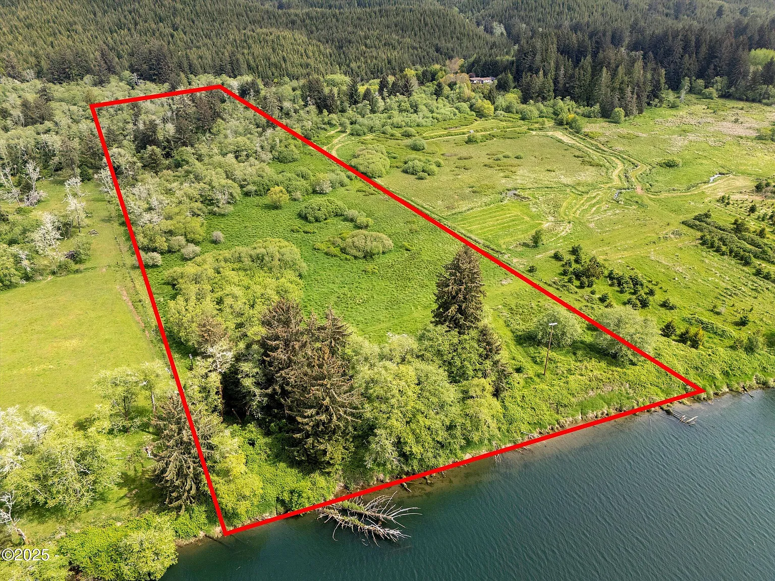 4000 S Immonen Rd #Tl404 photo 1