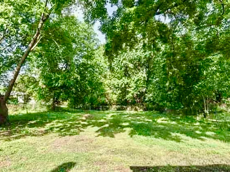 600 Beverly Dr — Photo 11