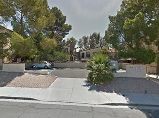 La Casa Apartments, Desert Hot Springs, CA 92240