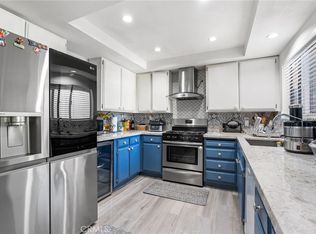 16512 Blackbeard Ln APT 200, Huntington Beach, CA 92649