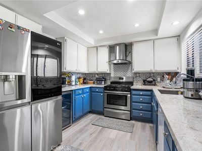 16512 Blackbeard Ln APT 200, Huntington Beach, CA, 92649