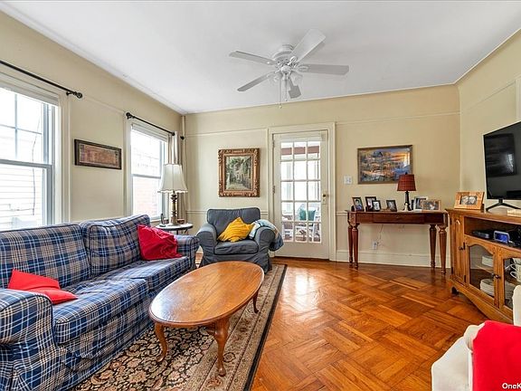 3rd image of 89-49 219th St