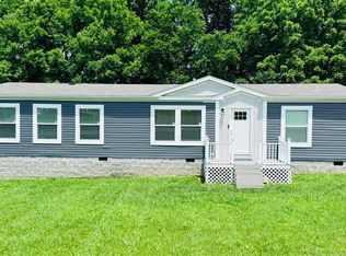 250 Greenleaf Dr, Campbellsville, KY 42718