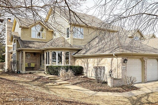 1st image of 5544 Durand Dr #5544