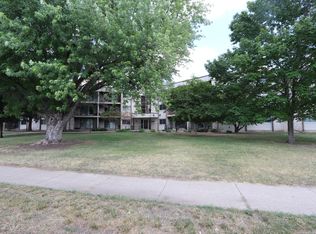 8935 Old Cedar Ave S APT 307, Bloomington, MN 55425