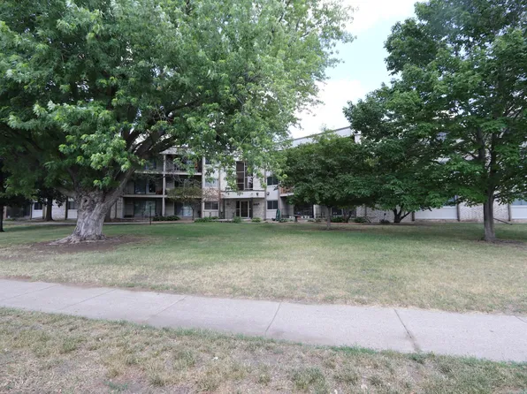 8935 Old Cedar Ave S APT 307, Bloomington, MN 55425