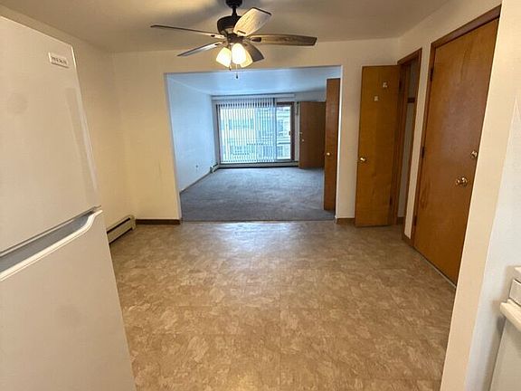 5th image of 17385 70th Ave #E