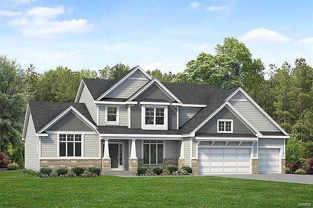 2nd image of 1 Provence Sandfort Farm St