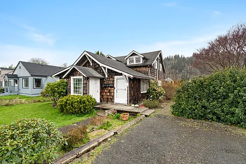2717 Simpson Ave #1 Photo 1