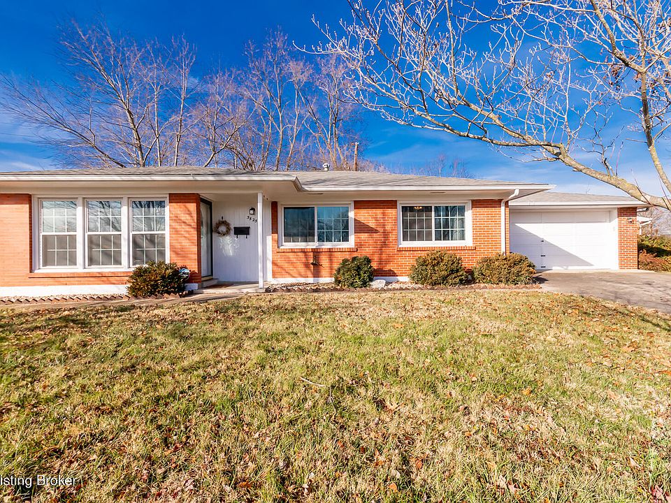 1st image of 3525 Autumn Way