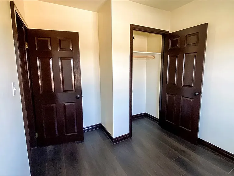 728 S Fresno St — Photo 15