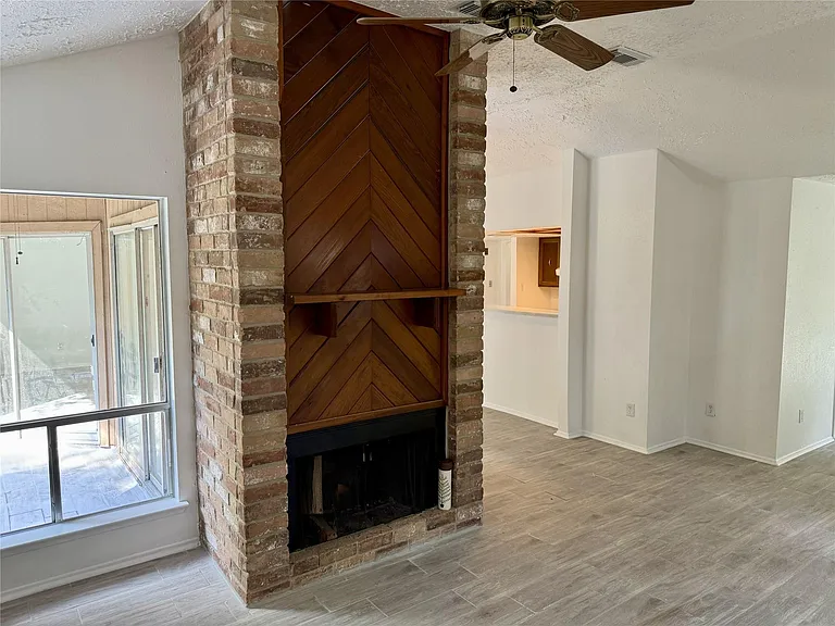 8342 Silvan Wind Ln — Photo 16